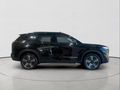 2026 Jaecoo J7 1.5 TDGI SHS DHT (Phev)