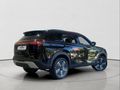 2026 Jaecoo J7 1.5 TDGI SHS DHT (Phev)