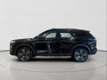 2026 Jaecoo J7 1.5 TDGI SHS DHT (Phev)