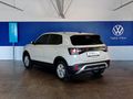 2026 Volkswagen T-Cross 1.0 TSI Auto