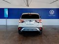 2026 Volkswagen T-Cross 1.0 TSI Auto