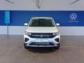 2026 Volkswagen T-Cross 1.0 TSI Auto