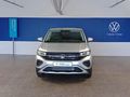 2026 Volkswagen T-Cross 1.0 TSI Auto