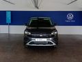 2026 Volkswagen T-Cross 1.0 TSI