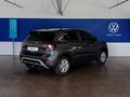 2026 Volkswagen T-Cross 1.0 TSI