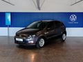 2026 Volkswagen Polo Vivo 1.4