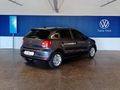 2026 Volkswagen Polo Vivo 1.4