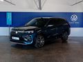 2026 Volkswagen Tayron 1.4TSI R-Line DSG Auto (110kw)