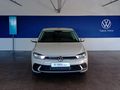 2026 Volkswagen Polo 1.0 TSI