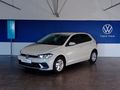 2026 Volkswagen Polo 1.0 TSI
