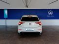 2026 Volkswagen Polo 1.0 TSI