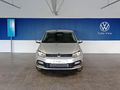 2026 Volkswagen Polo Vivo 1.6 Life