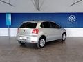 2026 Volkswagen Polo Vivo 1.6 Life