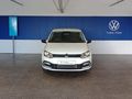 2026 Volkswagen Polo Vivo 1.4