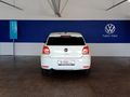 2026 Volkswagen Polo Vivo 1.4