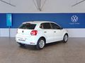 2026 Volkswagen Polo Vivo 1.4