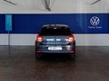 2026 Volkswagen Polo Vivo 1.4