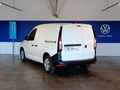 2026 Volkswagen Caddy Cargo 2.0 TDI (75kw) F/C P/V