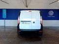 2026 Volkswagen Caddy Cargo 2.0 TDI (75kw) F/C P/V