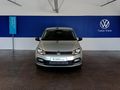 2026 Volkswagen Polo Vivo 1.4