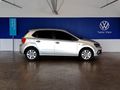 2026 Volkswagen Polo Vivo 1.4