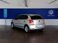 2026 Volkswagen Polo Vivo 1.4