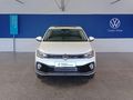 2026 Volkswagen Polo Sedan 1.0TSI Style