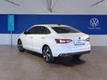 2026 Volkswagen Polo Sedan 1.0TSI Style