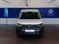 2025 Volkswagen Caddy Cargo 1.6i (81kw) Panel Van