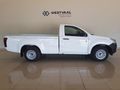 2026 Isuzu D-Max 250C Single-Cab