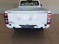 2026 Isuzu D-Max 250C Single-Cab