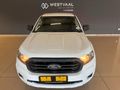 2021 Ford Ranger 2.2 TDCi XL SuperCab