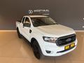 2021 Ford Ranger 2.2 TDCi XL SuperCab