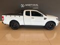 2021 Ford Ranger 2.2 TDCi XL SuperCab
