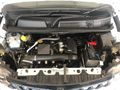 2026 Renault Triber 1.0 Iconic