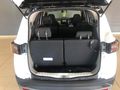 2026 Renault Triber 1.0 Iconic