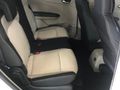 2026 Renault Triber 1.0 Iconic