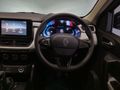 2026 Renault Kiger 1.0 Techno