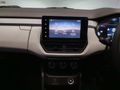 2026 Renault Kiger 1.0 Techno