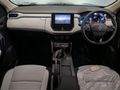2026 Renault Kiger 1.0 Techno