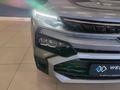 2026 Renault Kiger 1.0 Techno