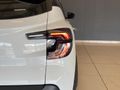2026 Renault Kiger 1.0 Techno AMT