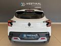2026 Renault Kiger 1.0 Techno AMT