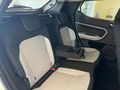 2026 Renault Kiger 1.0 Techno AMT