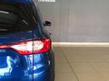 2024 Renault Triber 1.0 Expression