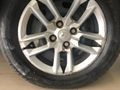 2024 Renault Triber 1.0 Expression