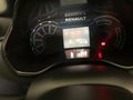 2024 Renault Triber 1.0 Expression