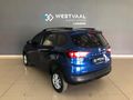 2024 Renault Triber 1.0 Expression
