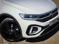 2026 Volkswagen T-Roc 2.0 TSI 4M R-Line Auto