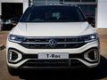 2026 Volkswagen T-Roc 2.0 TSI 4M R-Line Auto